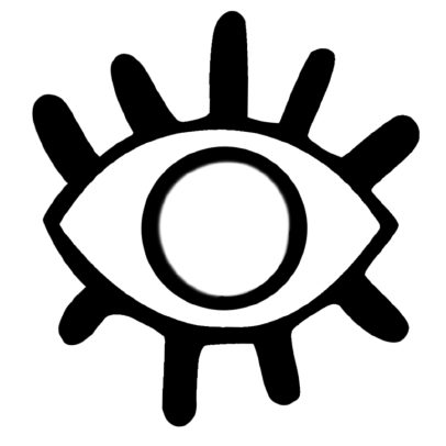 Atelier Jolie Gallery logo